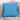 Blue Ocean Cushion Cover