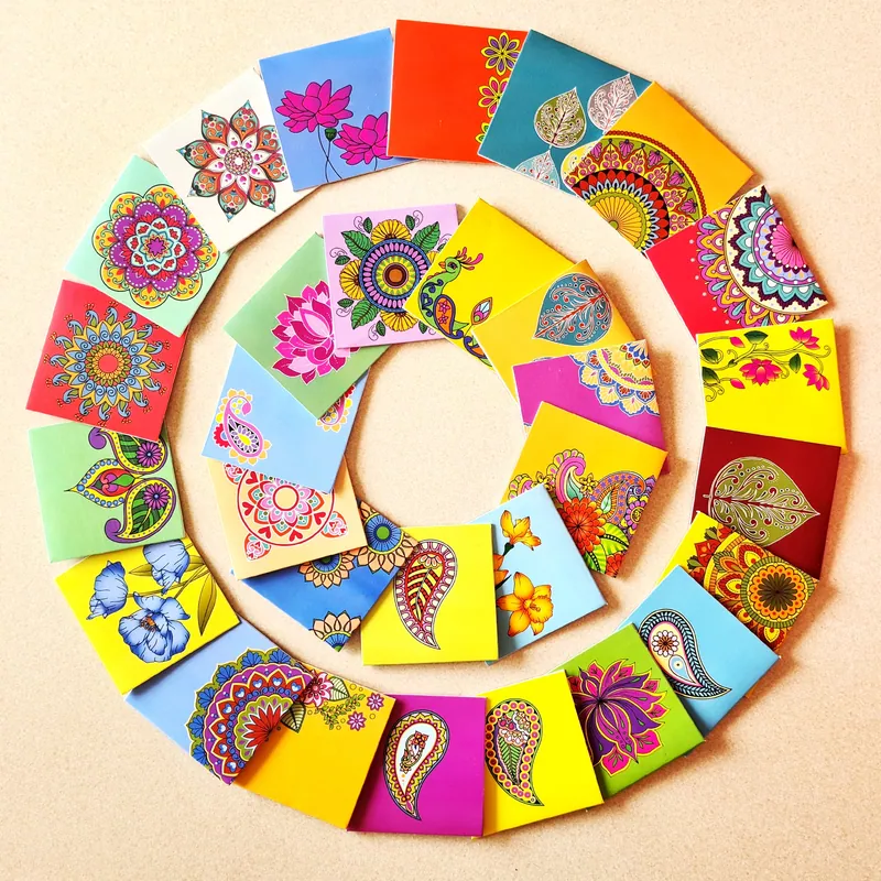 Premium Gift Tags